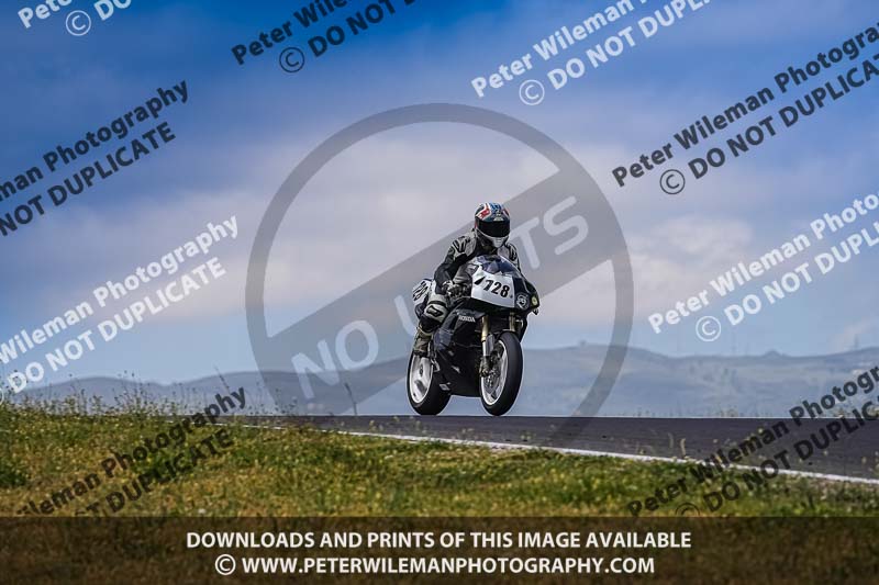 motorbikes;no limits;november 2019;peter wileman photography;portimao;portugal;trackday digital images